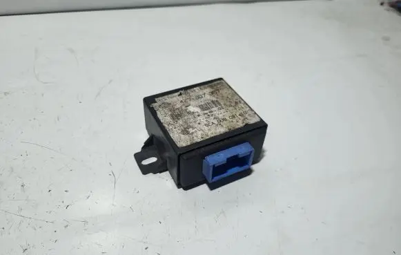 Volkswagen Golf V Light module LCM 4Z7907357 5LA00808110 A1102SD009