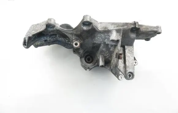 Audi A6 S6 C5 4B Generator/alternator bracket 06B903143N
