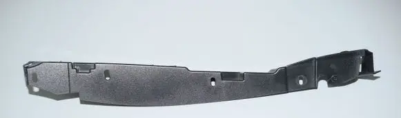 BMW i3 Fender mounting bracket 7296756