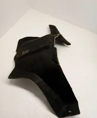 Ford Mustang VI Other under body part GR3T18E245DE