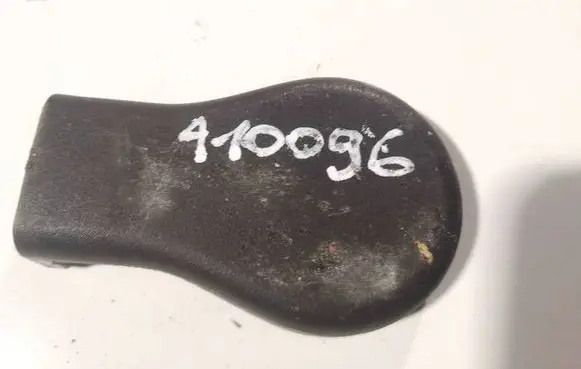 Jaguar X-Type Other interior part 1x4362162aa