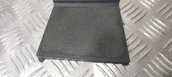 Alfa Romeo 156 Panel drawer/shelf pad B854