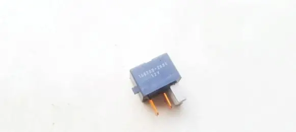 Honda FR-V Other relay 1567002680 156700-2680