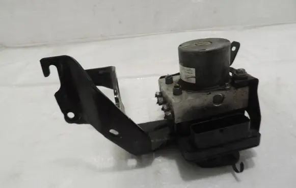 Opel Crossland X ABS Pump 9834565080