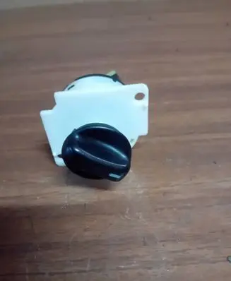 Rover 45 Interior fan control switch 