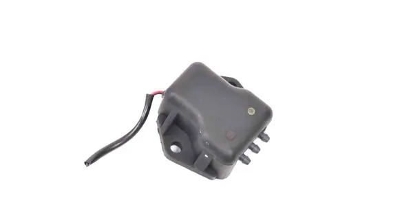 Nissan Juke I F15 Other devices 284L4BV80A 51717059378