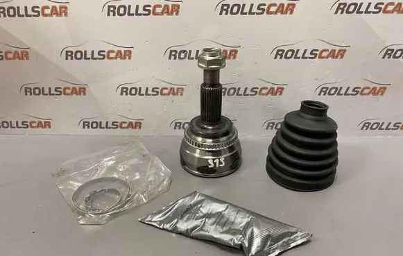 Toyota Avensis T250 Driveshaft outer CV joint CV9047