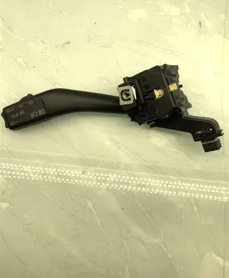 Skoda Octavia Mk2 (1Z) Indicator stalk 1K0953513A
