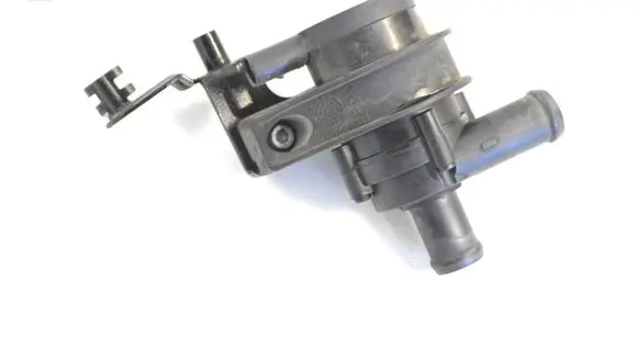 Volkswagen Touareg II Electric auxiliary coolant/water pump 1K0965561F