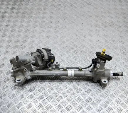 Honda Odyssey Steering rack 53600THRA030M1 JG518000063