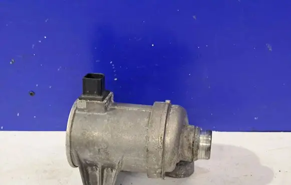 Volvo S90, V90 Water pump 31368715 31368419