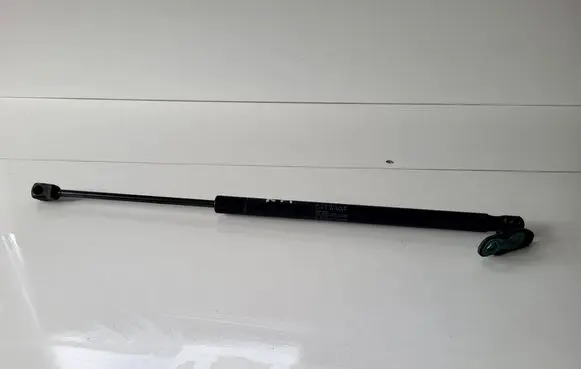 KIA Sorento Tailgate/trunk strut/damper 9975980625N