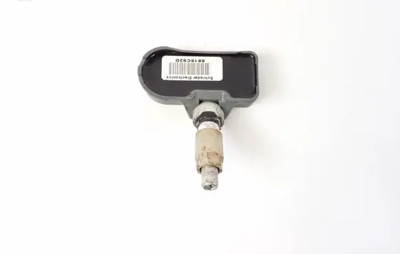 Jeep Grand Cherokee (WK) Tire pressure sensor 56029359AA
