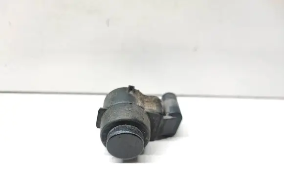 Parking PDC sensor
