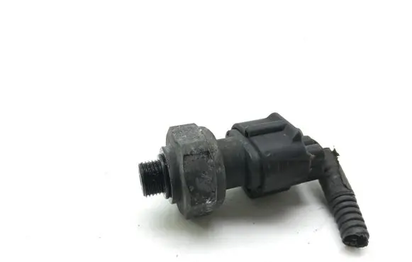 Air conditioning (A/C) pressure sensor