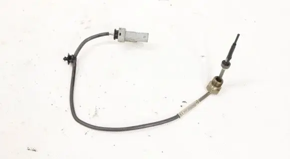 Opel Insignia B Exhaust gas temperature sensor 55494701