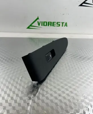 KIA Sportage Electric window control switch 4915201110
