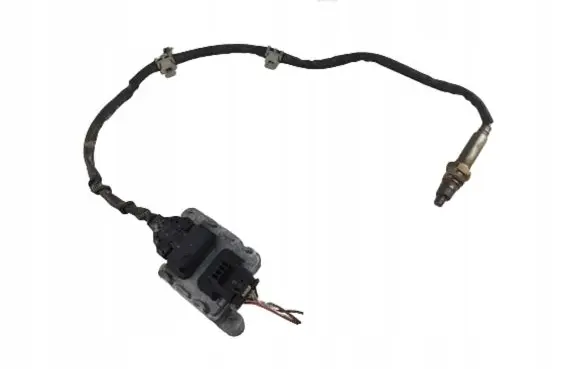 Mercedes-Benz Vito Viano W447 Lambda probe sensor A0009058111