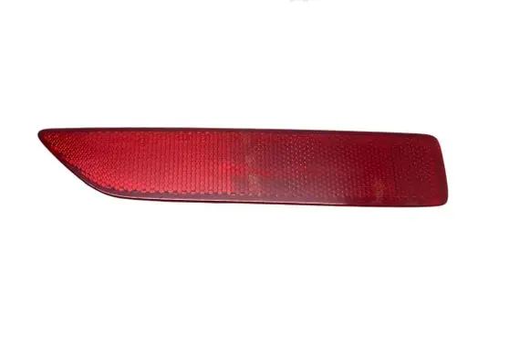 Honda CR-V Rear tail light reflector 