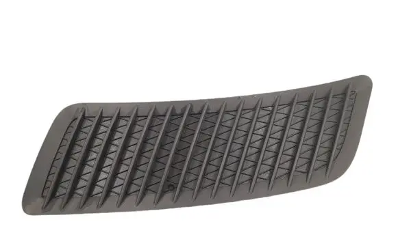 Mercedes-Benz Sprinter W906 Front grill A9068360818