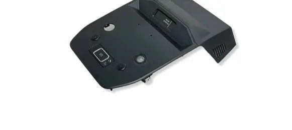 Renault Megane E-Tech Other interior light 969812797R 48978