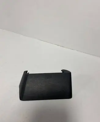 Volvo V70 Other exterior part 8662614 853433802 5662