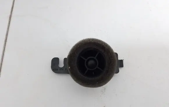 Toyota Yaris Panel speaker 861600D210