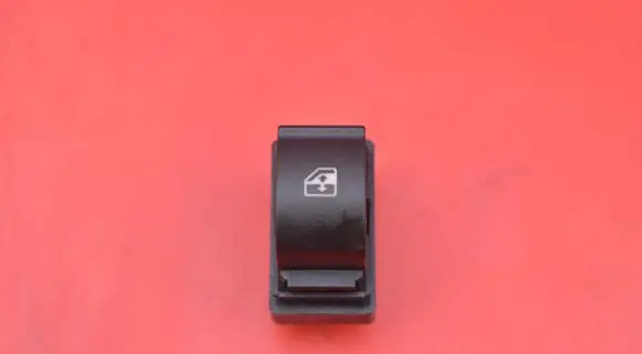 Opel Combo D Electric window control switch