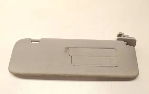 Tesla Model 3 Sun visor 149040641C