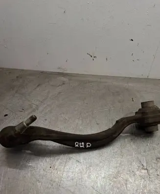 Mercedes-Benz E W212 Front control arm 21204