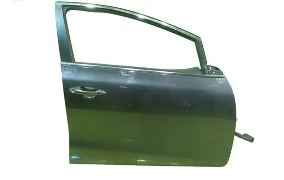 KIA Ceed Front door PRZOD PRAWE