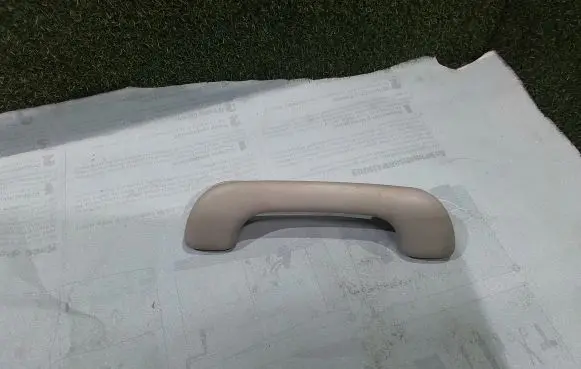 Renault Master III Front interior roof grab handle 739410013R