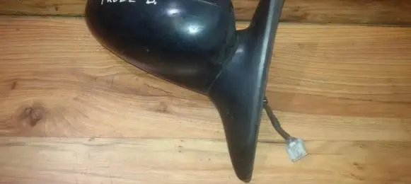 Ford Probe Front door electric wing mirror