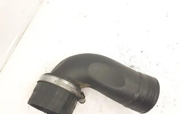 Volvo XC60 Intercooler hose/pipe 30751920
