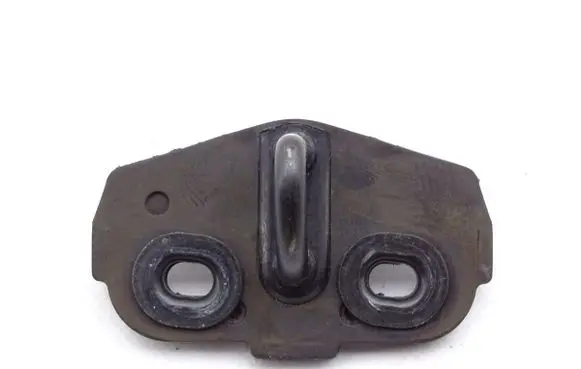 Peugeot 308 Tie down hook / loop 078990R1
