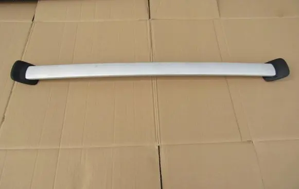 Mercedes-Benz AMG GT R190 C190 Other interior part A1906900038