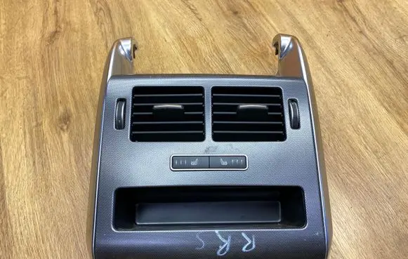 Land Rover Range Rover Sport L494 Other center console (tunnel) element 598438400202 9174