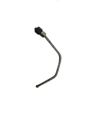 Ford C-MAX II Fuel injector supply line/pipe NOCODE