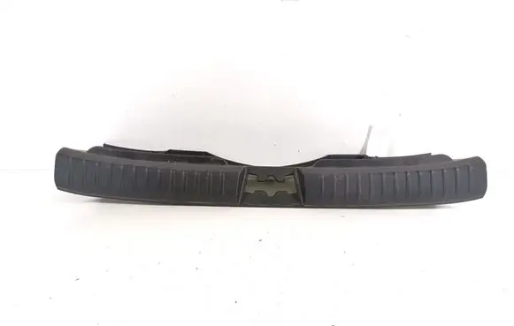 KIA Soul Trunk/boot sill cover protection 85770K0000