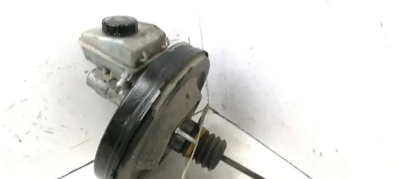 Opel Astra H Brake booster 360573521 13142362 03786478024