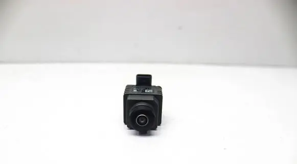 BMW iX3 G08 Reversing camera 065A91019 0220000174