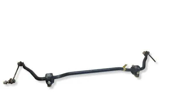 Ford F150 Front anti-roll bar/sway bar ML345494CD