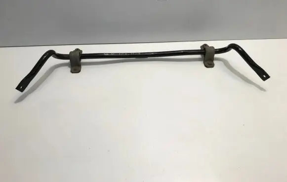 Volvo V60 Front anti-roll bar/sway bar 31429569