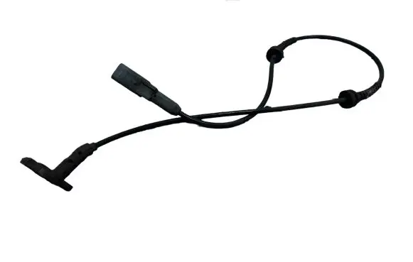 Citroen DS5 ABS brake wheel speed sensor 9665386780 10071153253
