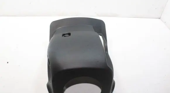 KIA Xceed Steering wheel column trim 84852J7000