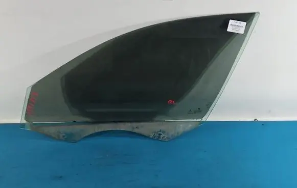 BMW 5 G30 G31 G38 Front door window glass four-door IMPRK1591155