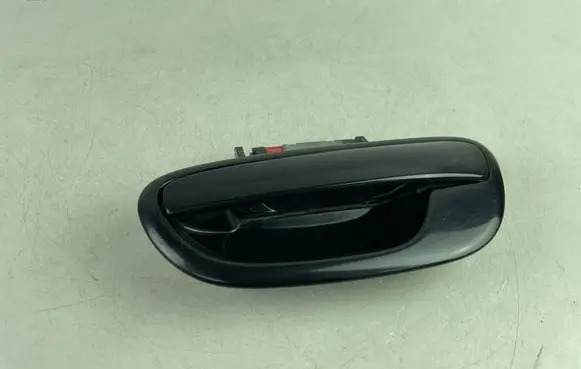Subaru Legacy Rear door exterior handle