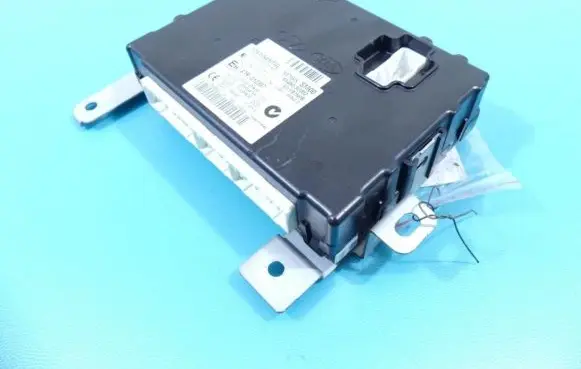 KIA Sportage Central body control module 95480-3U002 IMPRK1340515