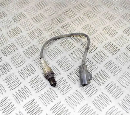 Land Rover Discovery 5 Lambda probe sensor 0281004677 0281004676