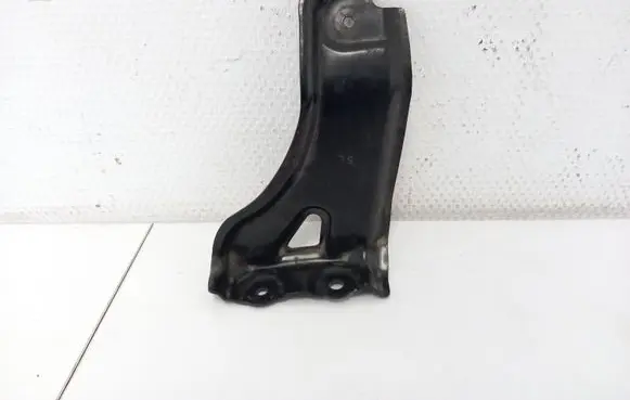 Toyota Auris 150 Other trunk/boot trim element